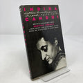 Indira Gandhi, letters to an American friend 1950-1984