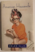American housewife