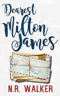 Dearest Milton James