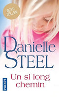 Un si long chemin (French Edition)