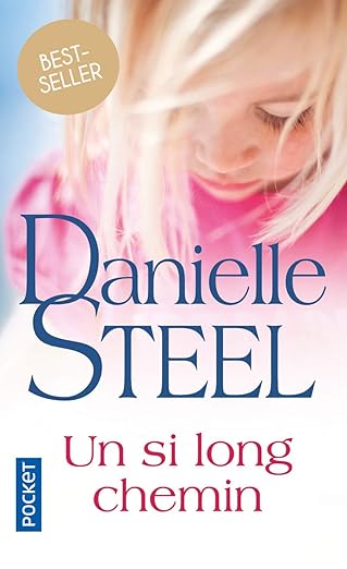 Un si long chemin (French Edition)