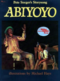 Abiyoyo