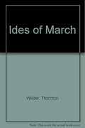 Ides of March