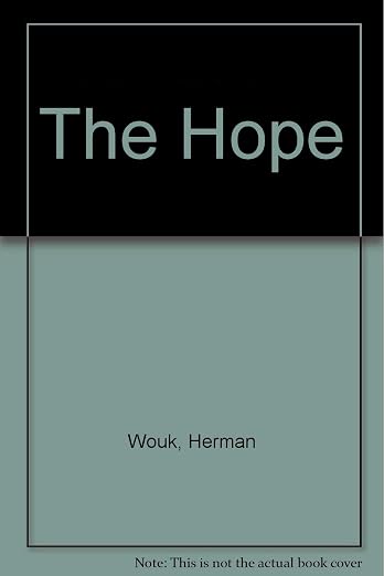 The Hope