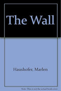 The wall