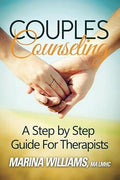 Couples Counseling