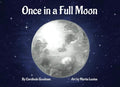 Once in a Full Moon