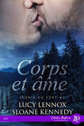 Corps et âme