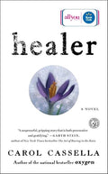 Healer