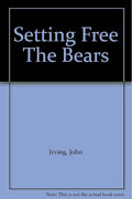 Setting Free The Bears