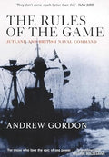 The Rules of the Game