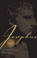 Nelson's Super Value Series