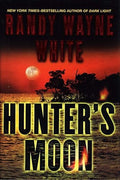 Hunter's Moon