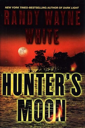 Hunter's Moon