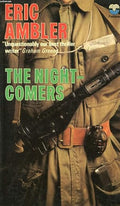 The night-comers