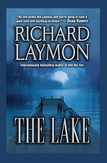 The Lake