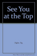 See You at the Top