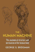 The human machine