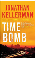 Time Bomb