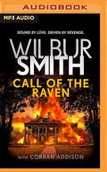 Call of the Raven