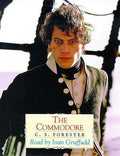 The Commodore