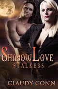 Shadowlove-Stalkers