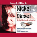 Nickel and Dimed