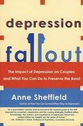 Depression Fallout