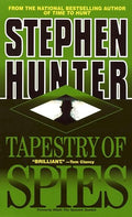 Tapestry of spies