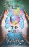 The Warble