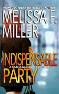 Indispensable party