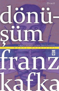 Dönüsüm