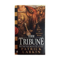 The tribune