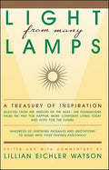 Light from Many Lamps