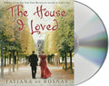 The House I Loved