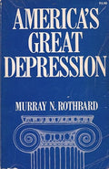 America's great depression