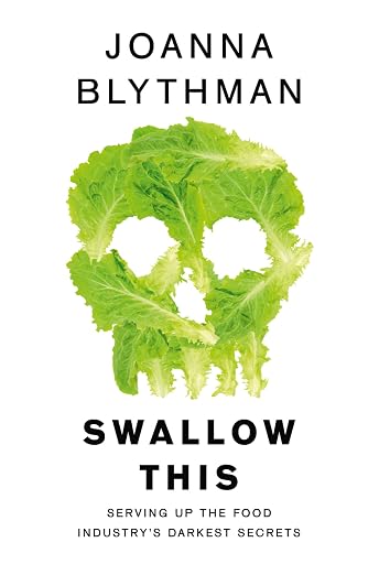 Swallow This