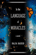 In the language of miracles