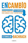 EnCambio