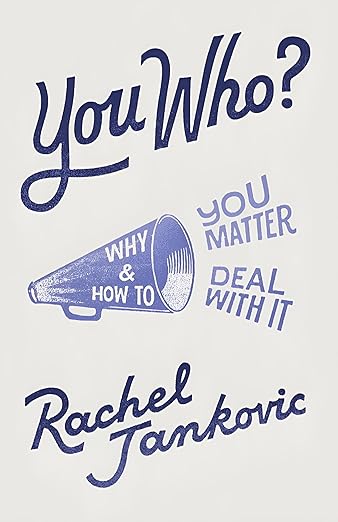 You Who