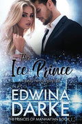 The Ice Prince