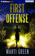 First Offense