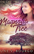 Magnolia Tree