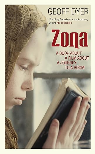 Zona
