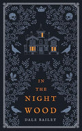 In the Night Wood
