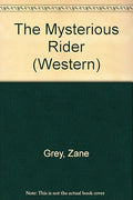 The mysterious rider