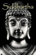 Siddhartha