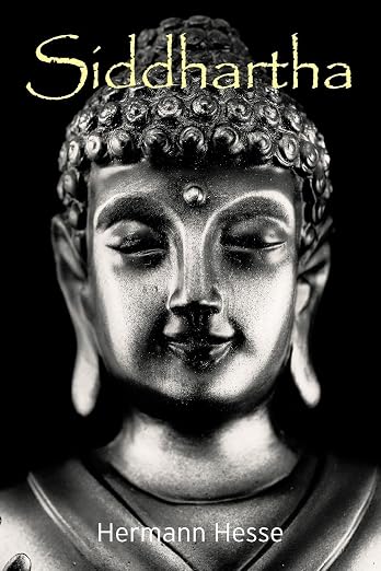 Siddhartha