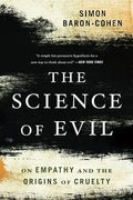 Science of evil
