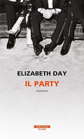 Il party